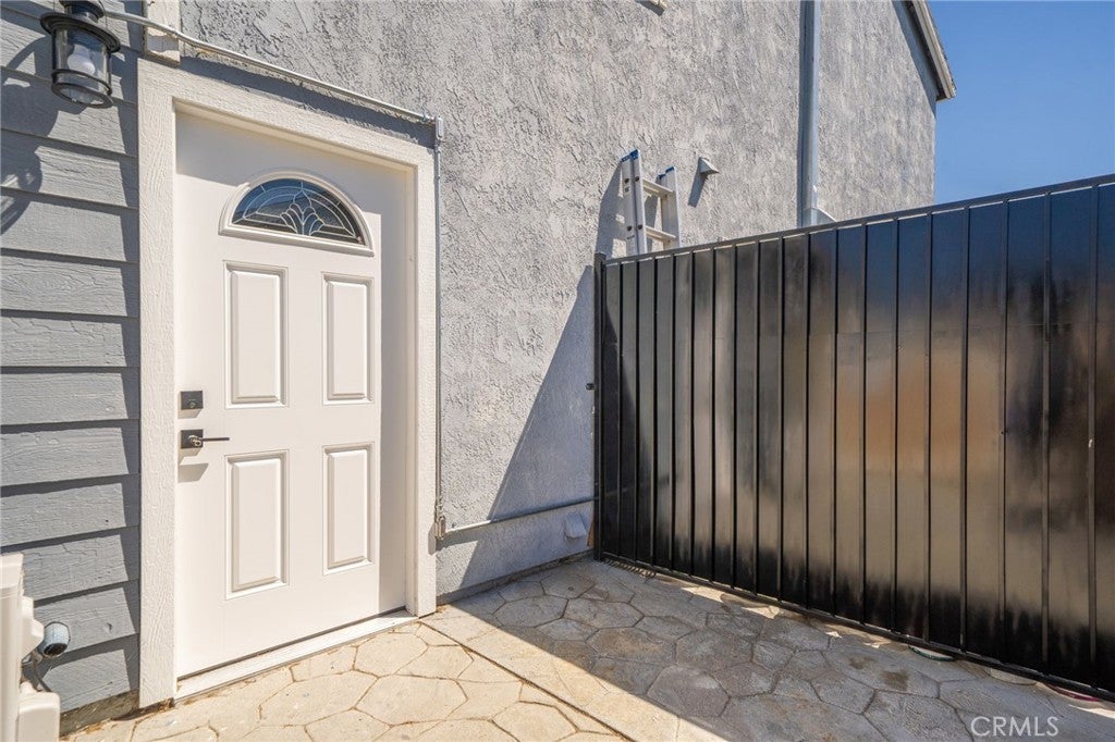 Photo of Listing #CV26067539