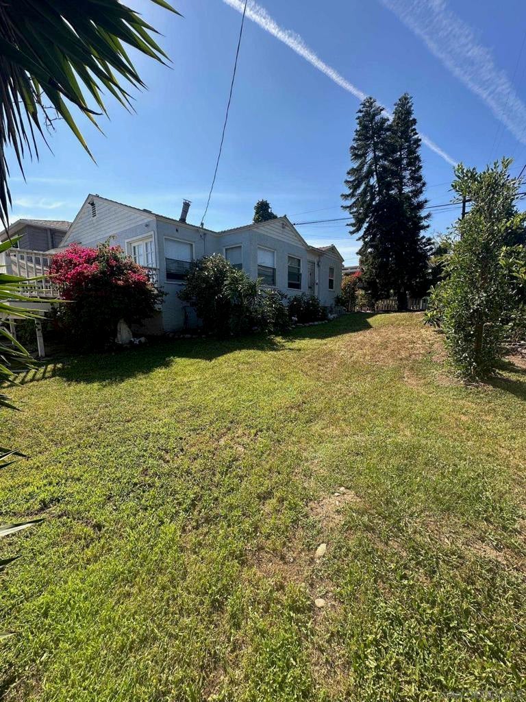 Photo of Listing #260007382SD