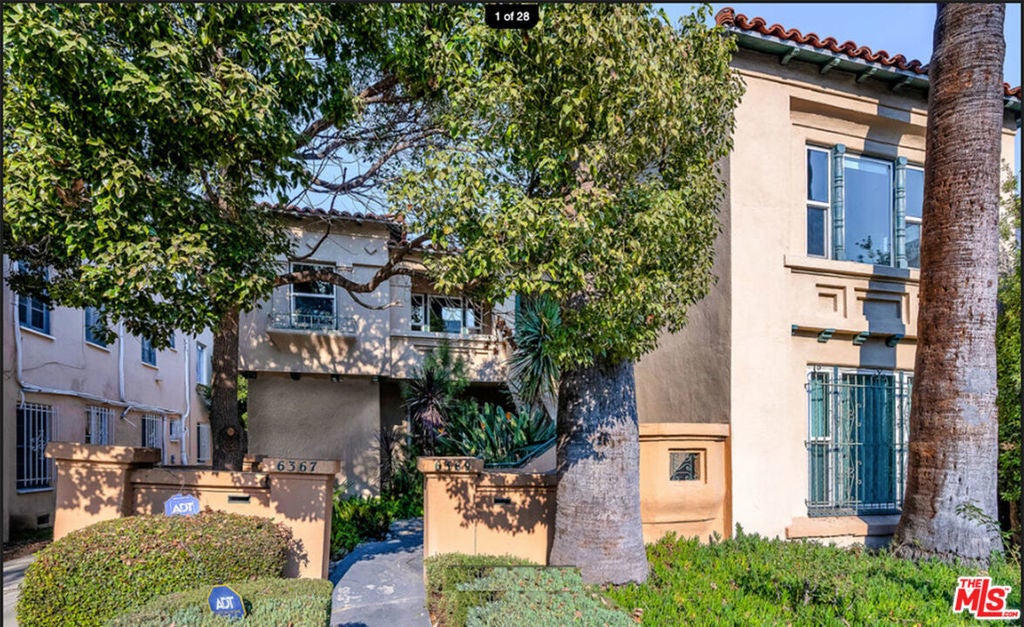 Photo of Listing #26671001