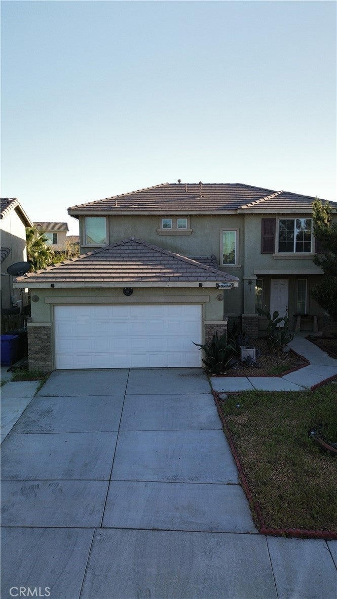 Photo of Listing #HD26063164