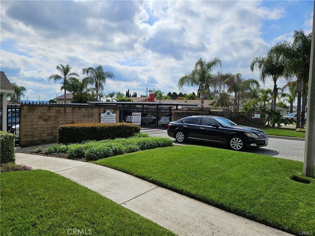 Photo of Listing #TR26065067