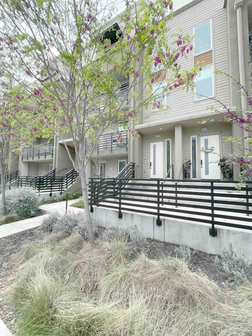 Photo of Listing #ML82040776