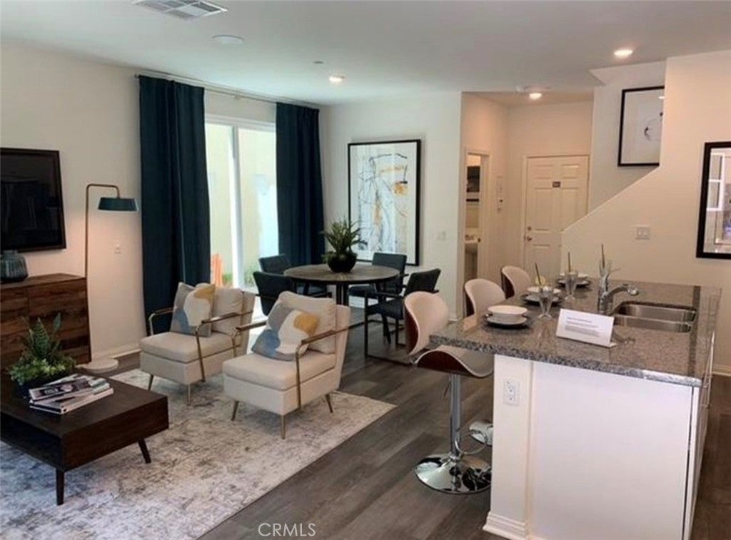 Photo of Listing #SR26067645