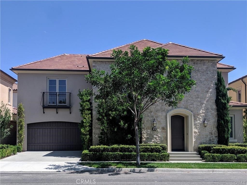 Photo of Listing #WS26067656