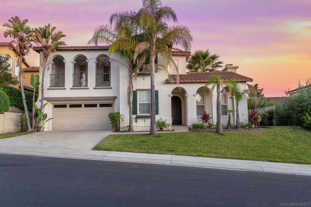 Photo of Listing #260007384SD