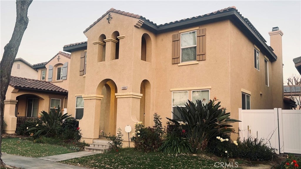 Photo of Listing #IG26067686