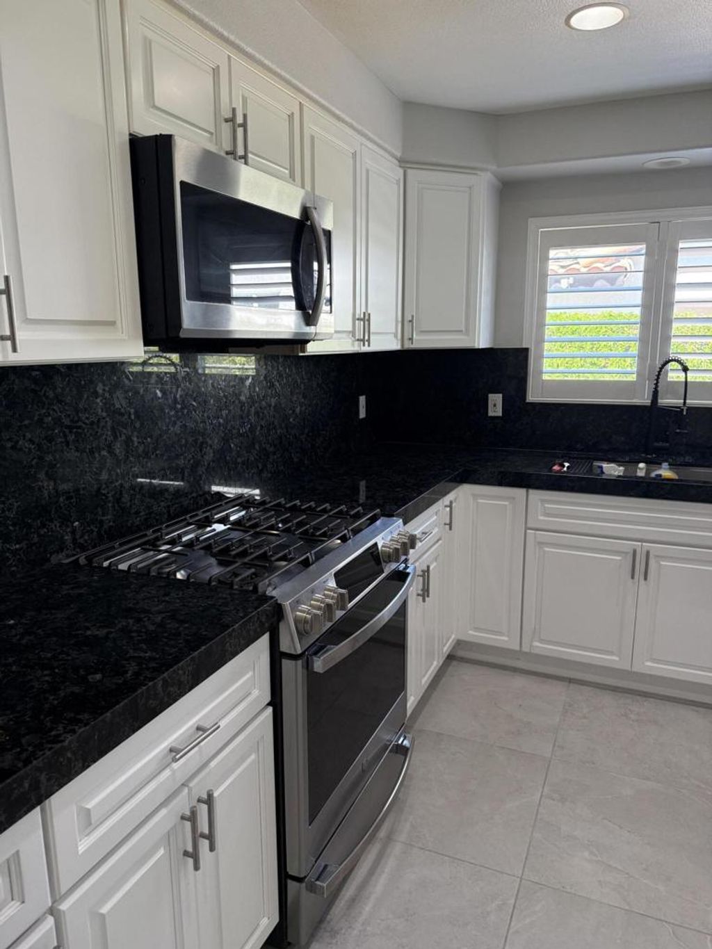 32790 Aurora Vista Road, Cathedral City