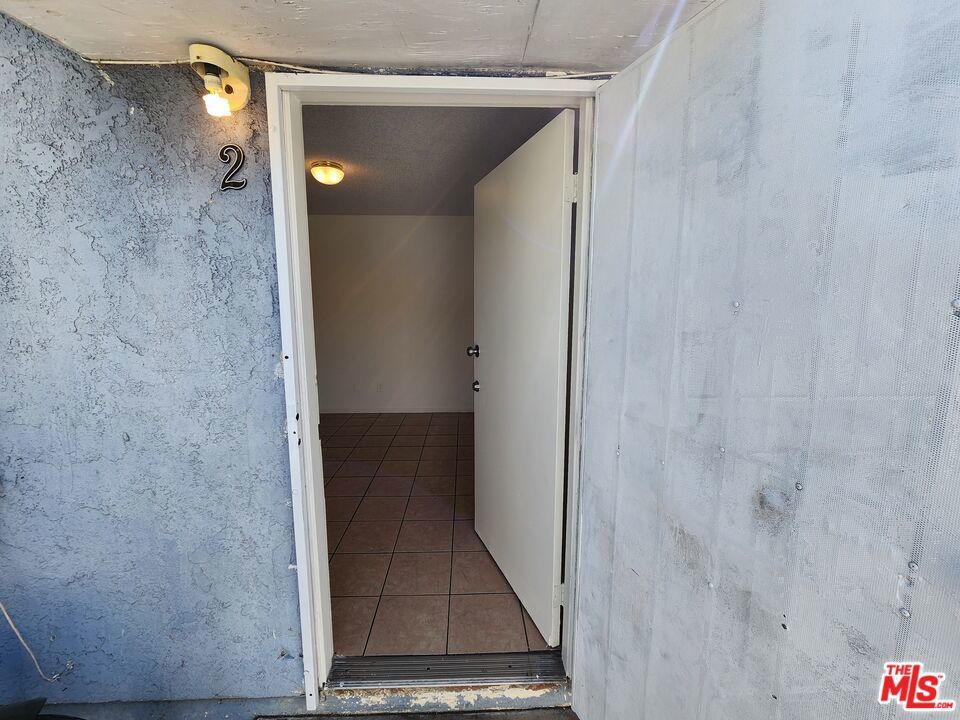 Photo of Listing #26671033