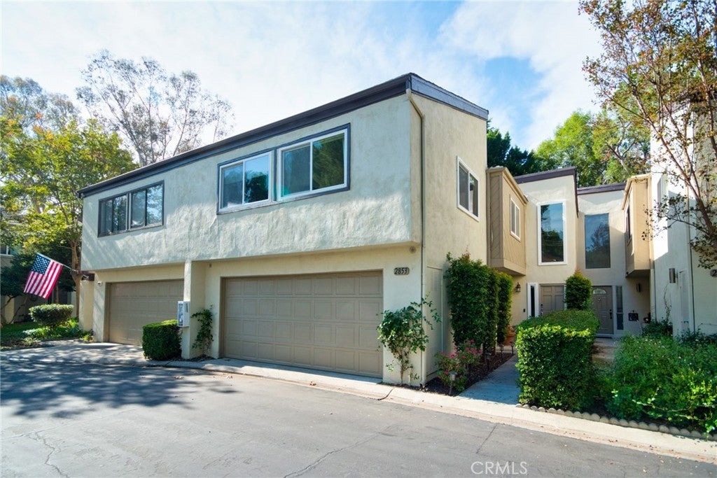 Photo of Listing #TR26067718