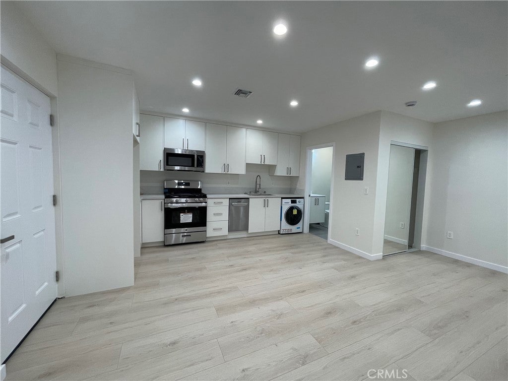 Photo of Listing #GD26067713