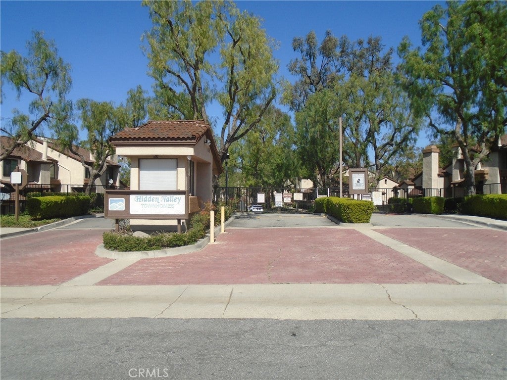 Photo of Listing #CV26063581