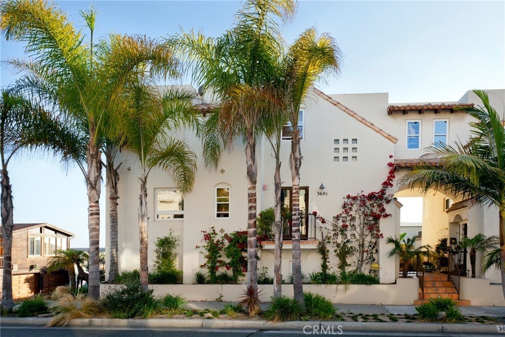 Photo of Listing #SB26059860