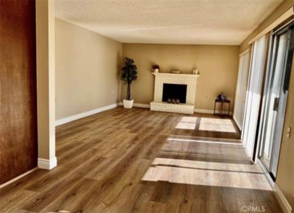 Photo of Listing #OC26067464