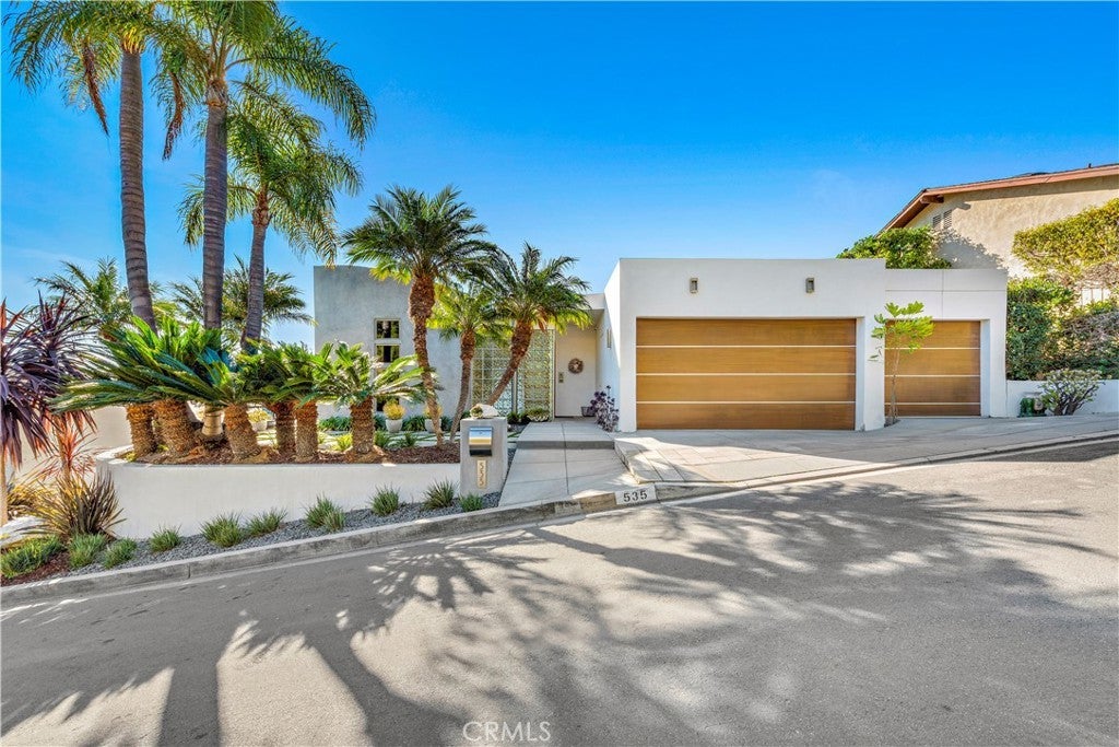 Photo of Listing #LG26067770