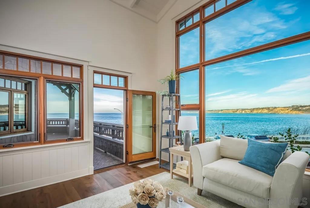 Photo of Listing #260007396SD