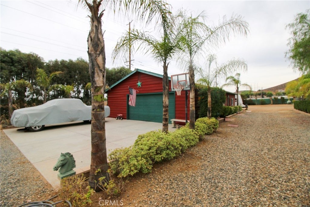 Photo of Listing #SW26067805