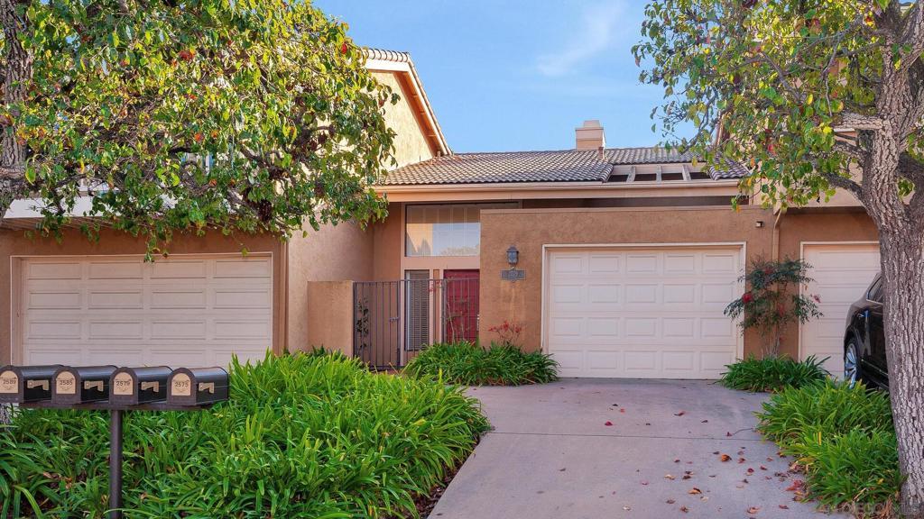 Photo of Listing #260007411SD