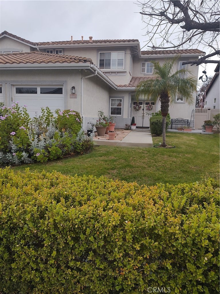 Photo of Listing #SW26067842