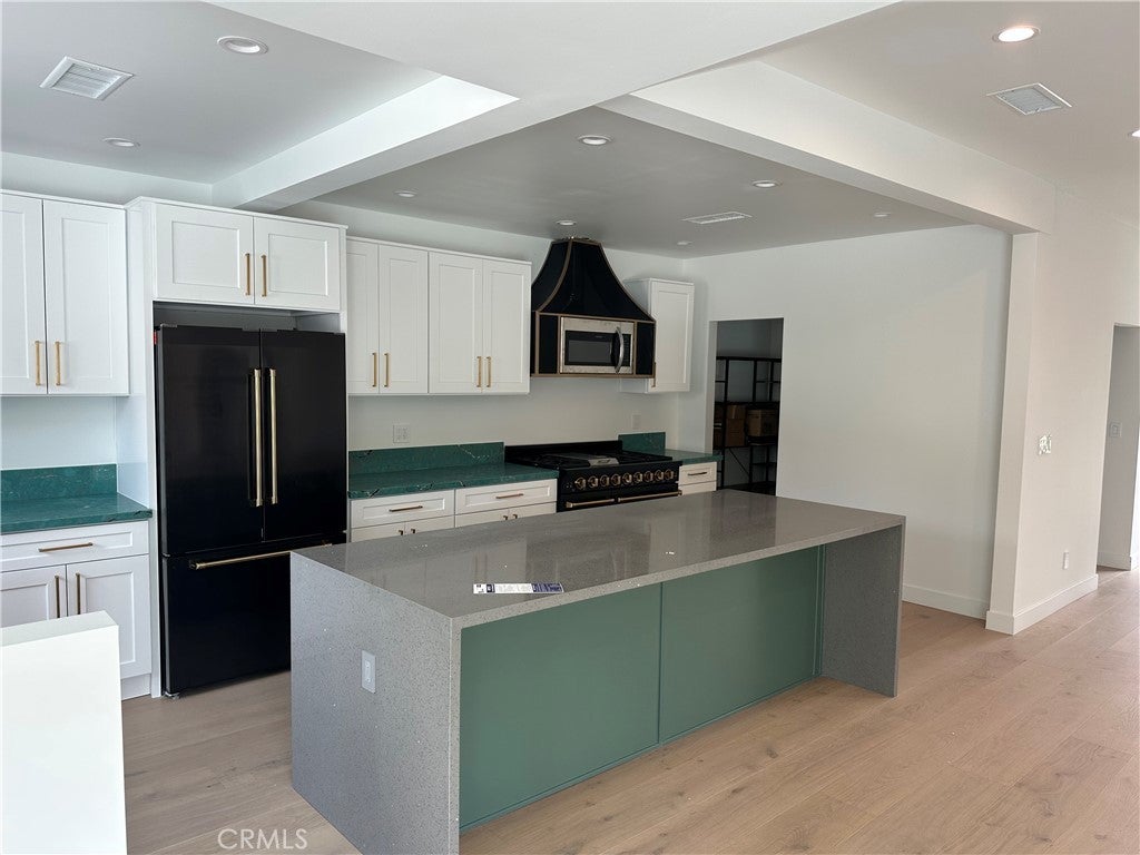 Photo of Listing #SR26062775