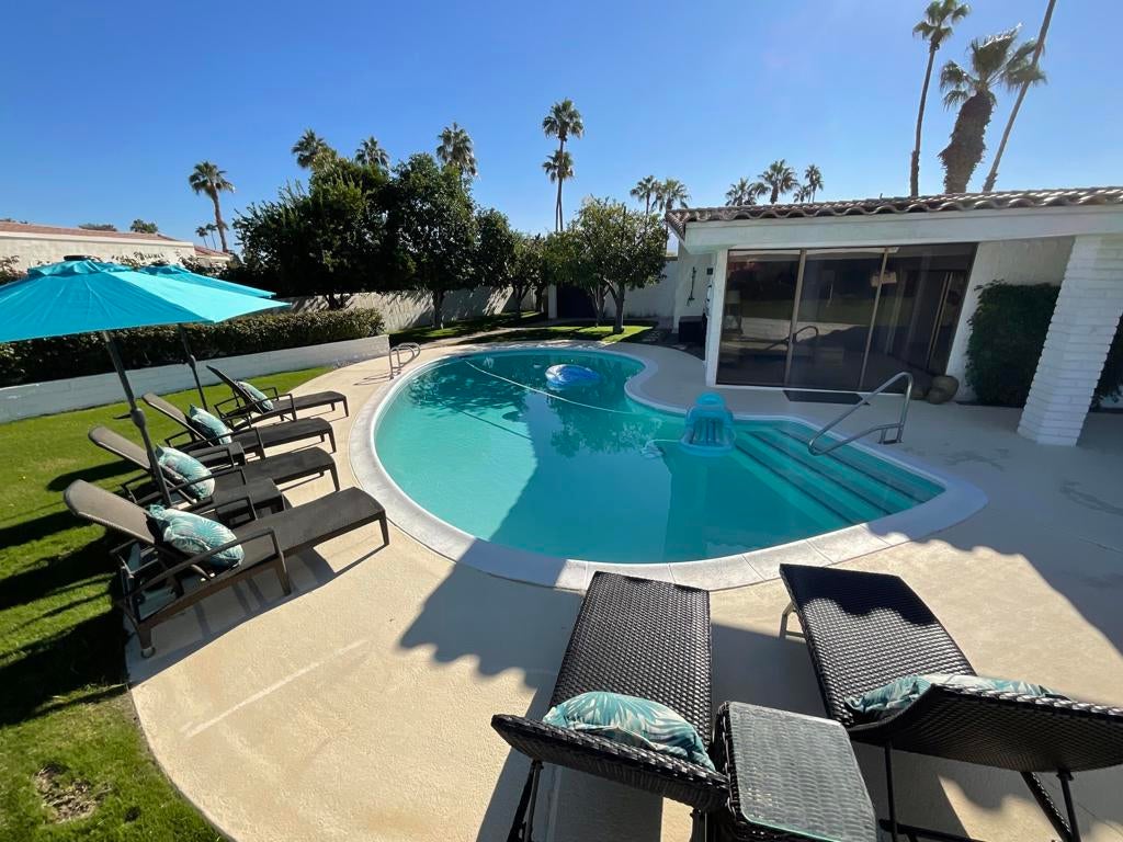 Photo of Listing #219145546DA