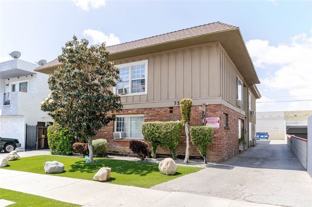 Photo of Listing #SR26067821