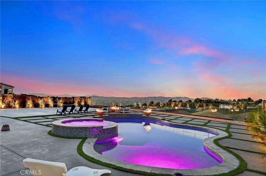 Photo of Listing #PW26067507