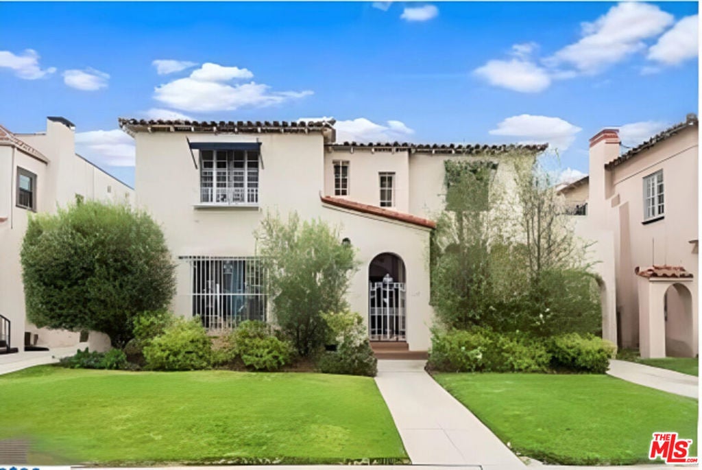 Photo of Listing #26671067