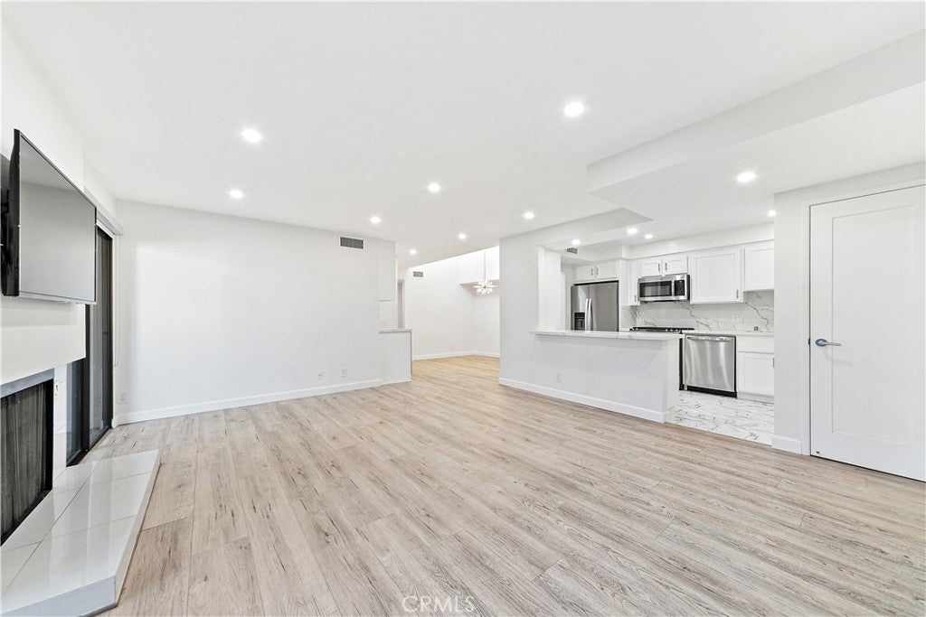 Photo of Listing #CV26067959