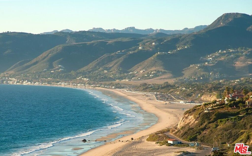 Photo of Listing #26671241