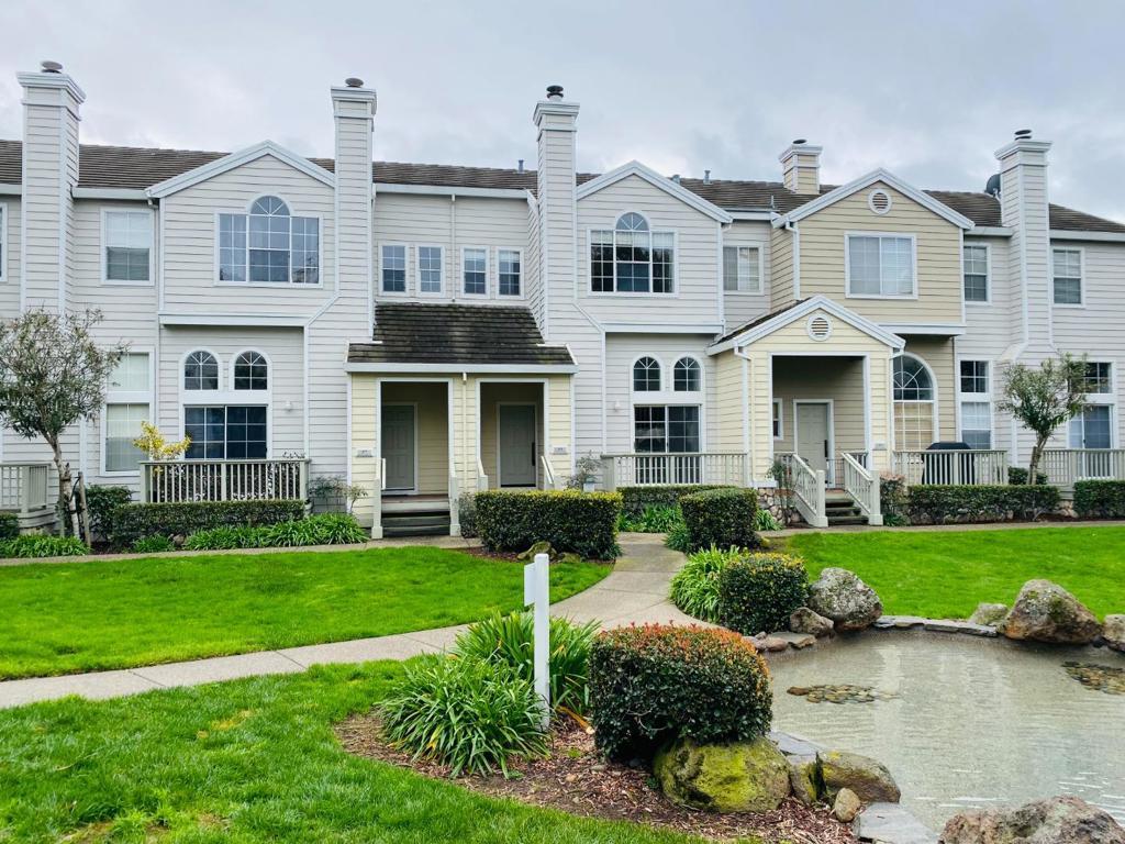 Photo of Listing #ML82040825