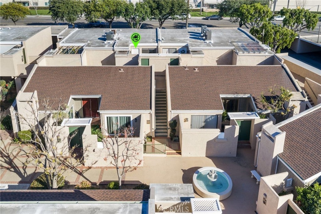 Photo of Listing #PW26067998