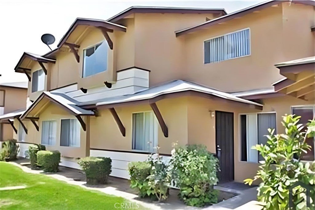 Photo of Listing #CV26068021