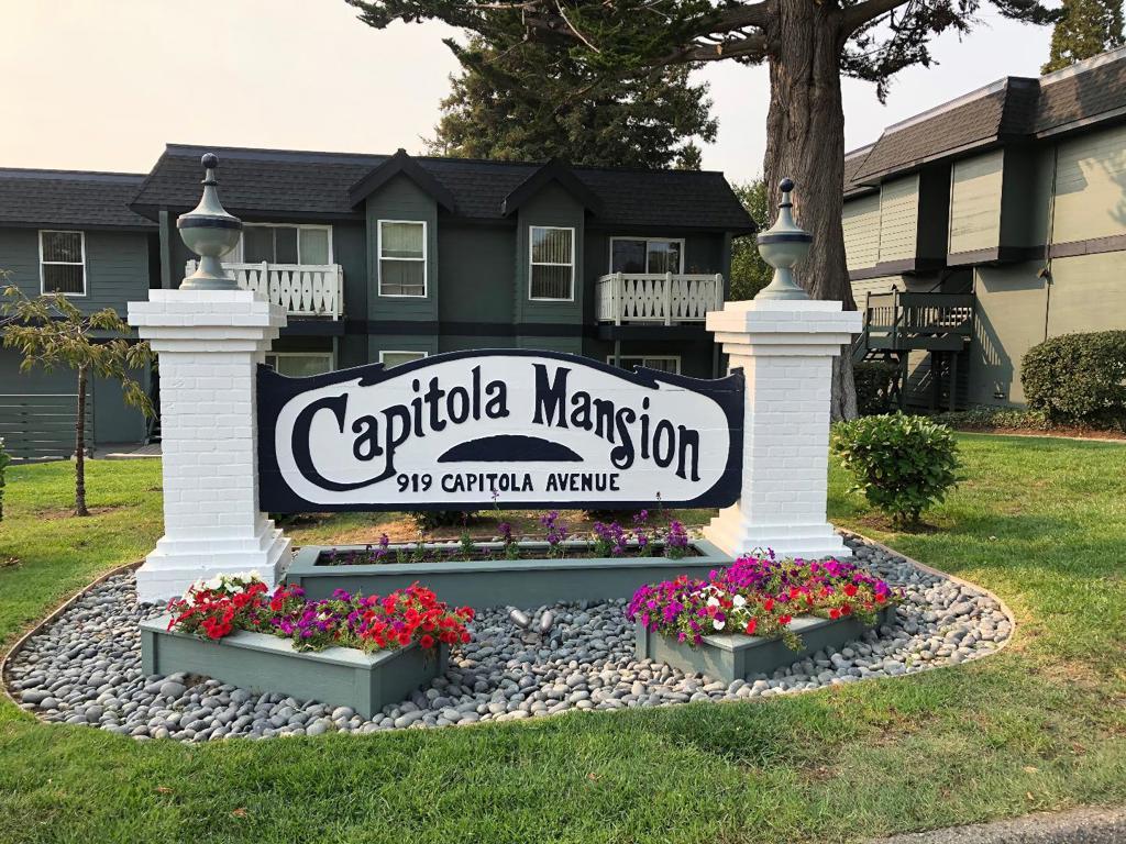 Photo of Listing #ML82040831