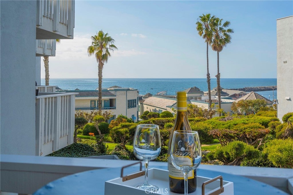 Photo of Listing #PV26068024