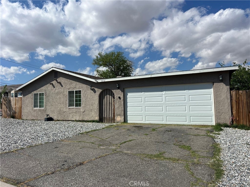 Photo of Listing #PW26068172