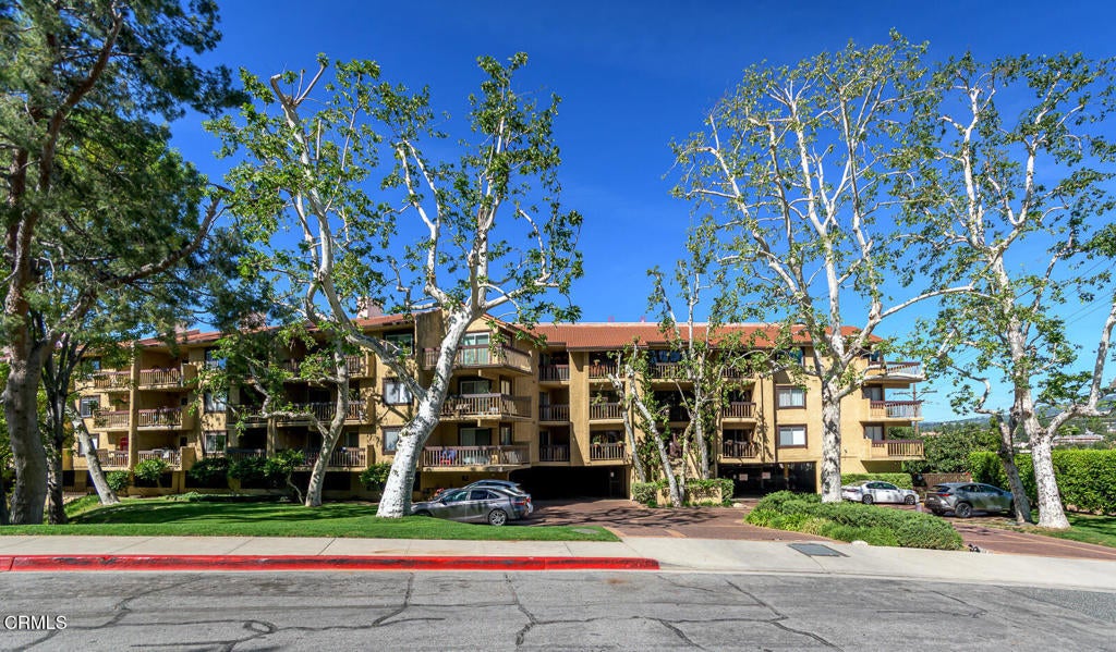 Photo of Listing #P1-26484