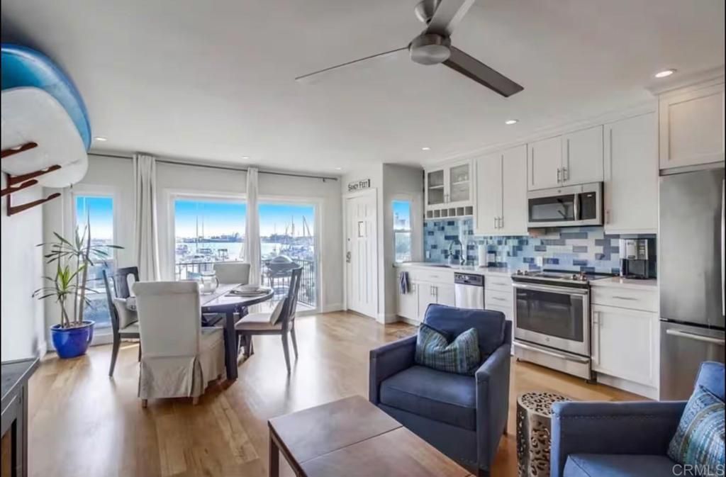 1612 Pomona Avenue, Coronado
