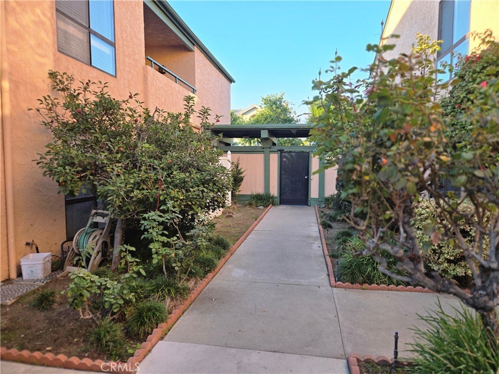 Photo of Listing #PW26068245