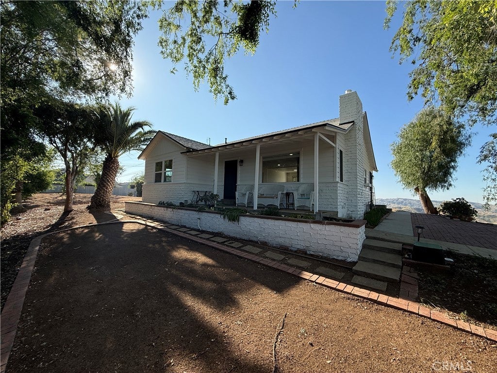 Photo of Listing #IG26068247