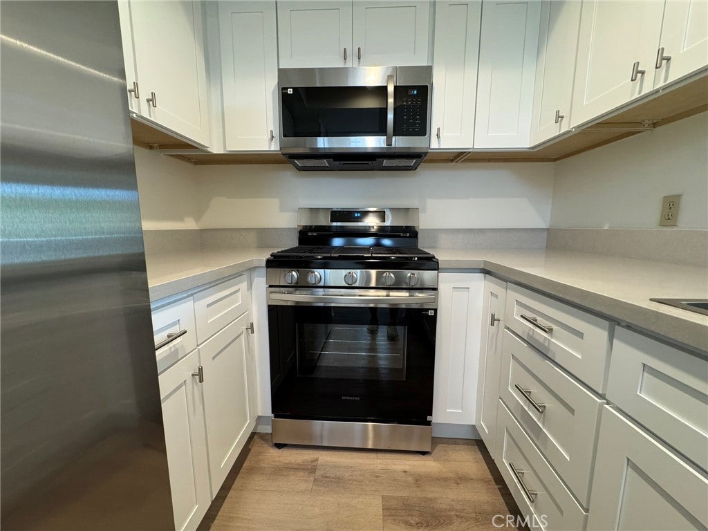 Photo of Listing #OC26068258