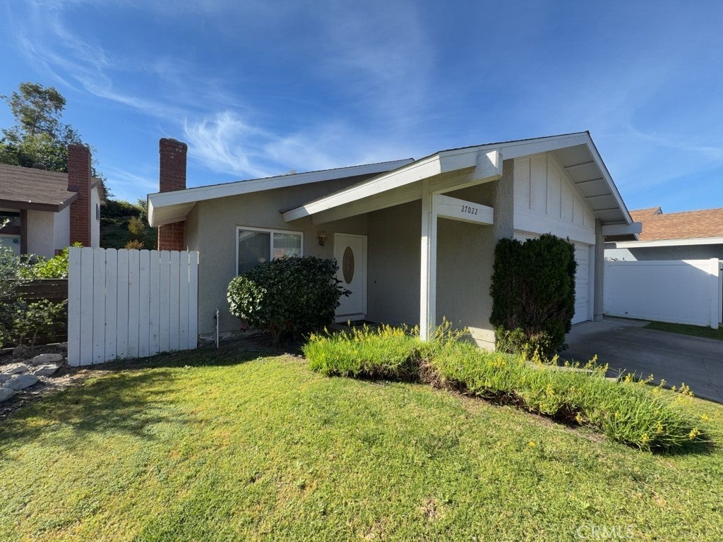 Photo of Listing #OC26068260