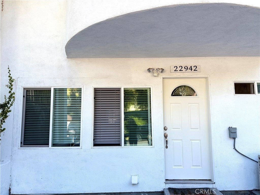 Photo of Listing #SR26068249