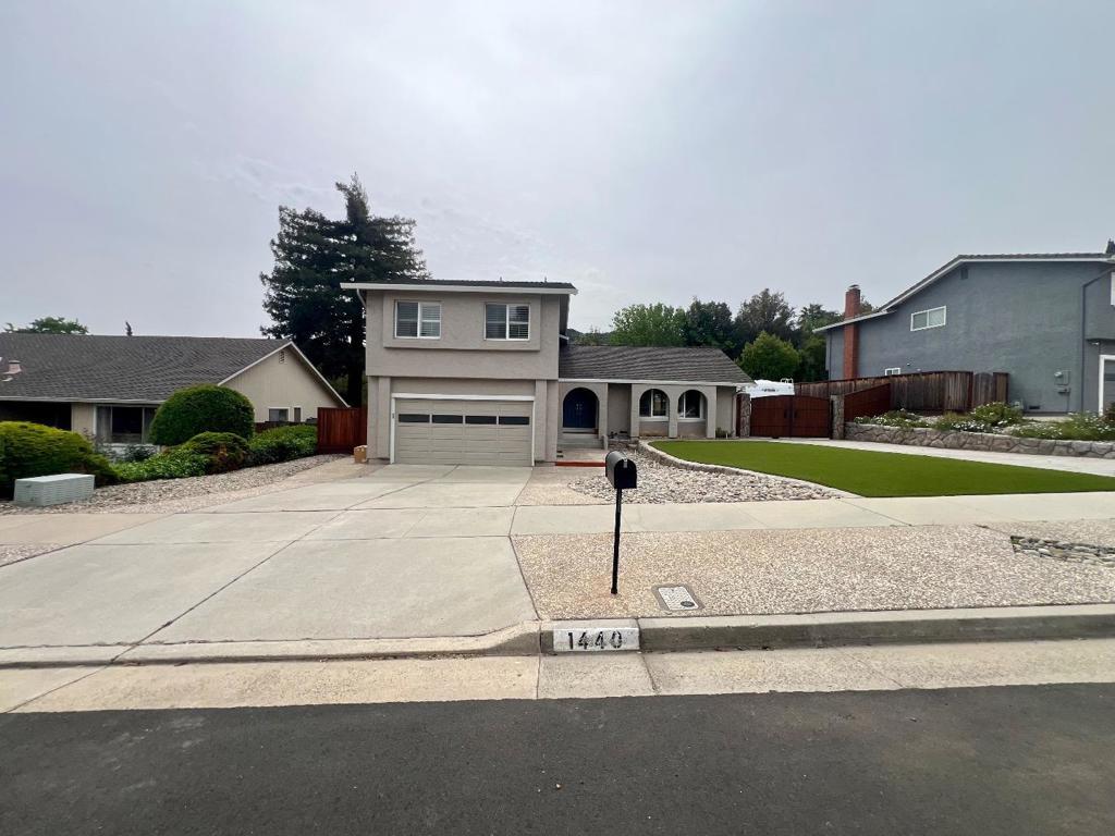 Photo of Listing #ML82040869