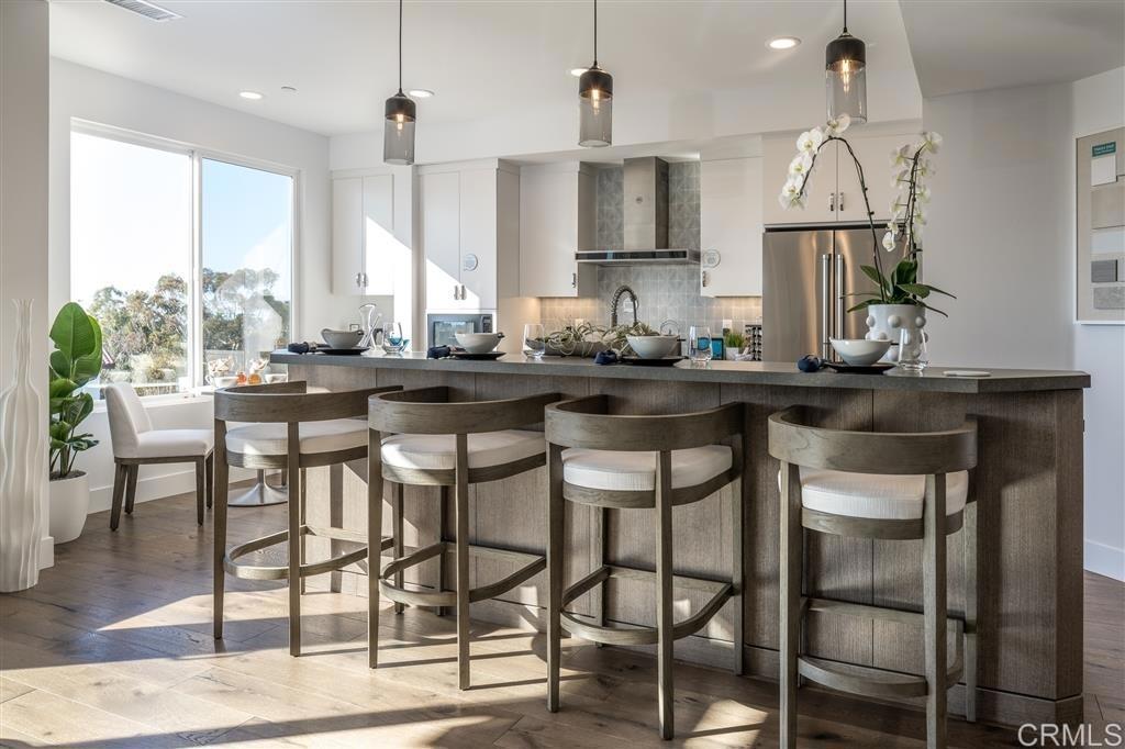 Photo of Listing #NDP2602998