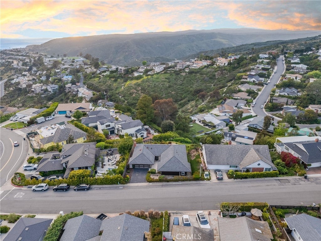 Photo of Listing #LG26056635