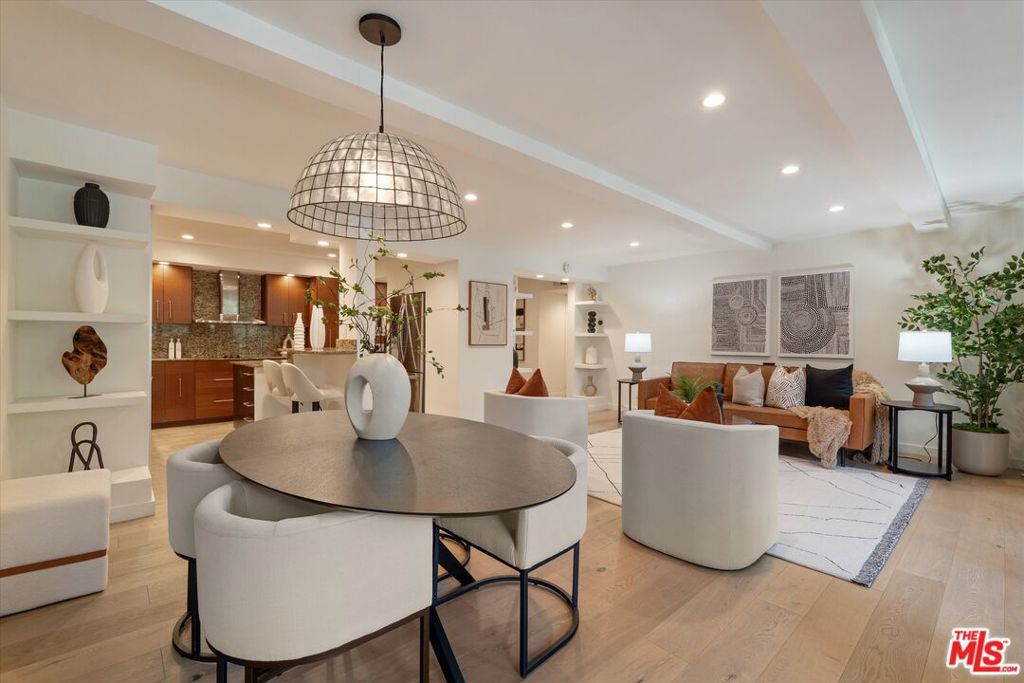 Photo of Listing #26671363