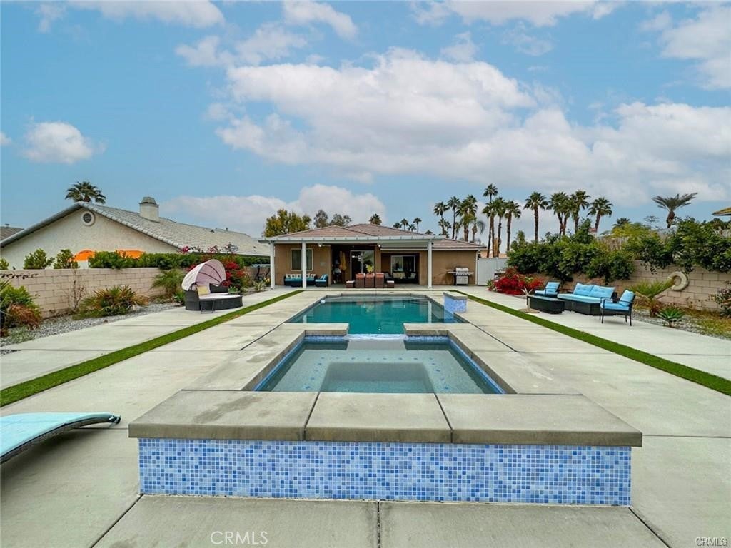 Photo of Listing #BB26068319