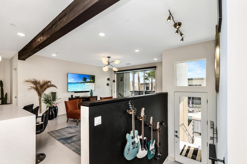 Photo of Listing #219145566PS