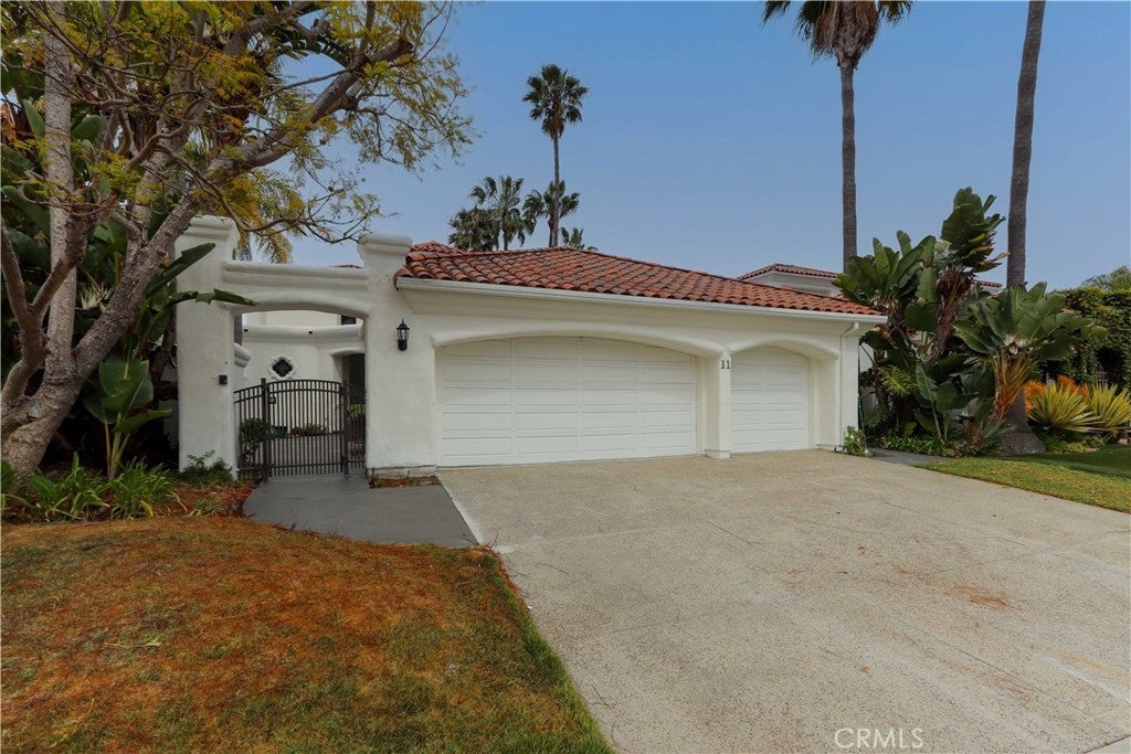 Photo of Listing #OC26068433