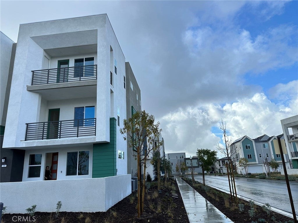 Photo of Listing #OC26068425